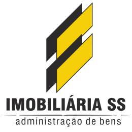 (c) Imobiliariass.com.br